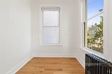 Rented by Triplemint