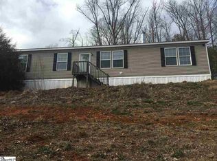 132 Homes Pond Ln, Taylors, SC 29687