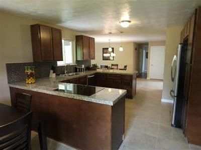 4th image of 12565 W 31st Ave