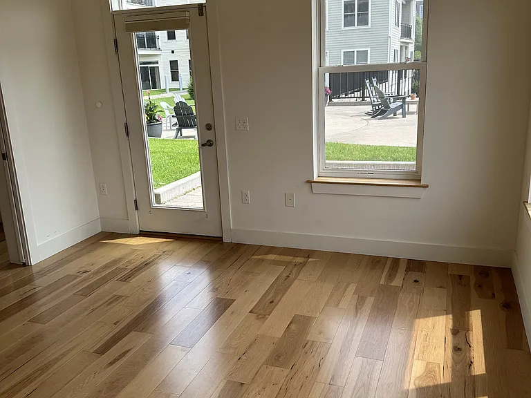 60 Winooski Falls Way #1110 — Photo 15