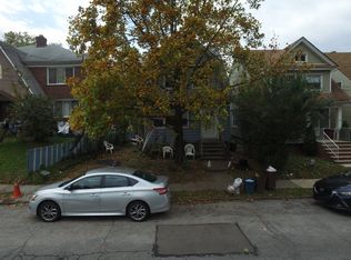 74 Dubois Ave, Staten Island, NY 10310