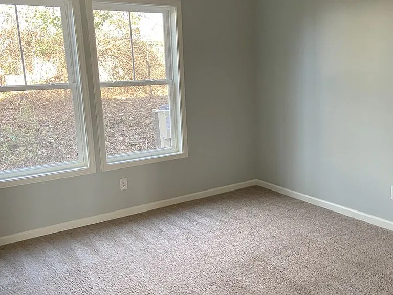 Cedar Bluff — Photo 16