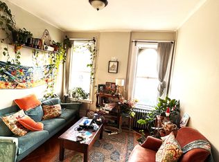 605 Ovington Ave #3, Brooklyn, NY 11209