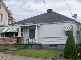 761 Broadway, Bangor, PA 18013