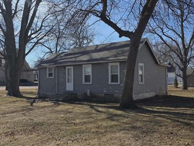 1006 1st Ave, Westbrook, MN, 56183