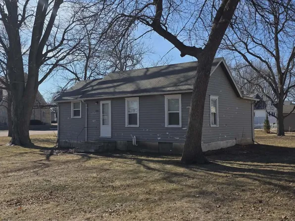 1006 1st Ave, Westbrook, MN 56183