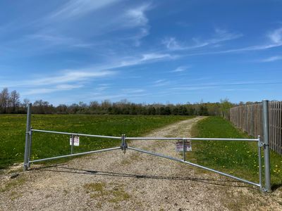 0 64th St, Hartford, MI, 49057