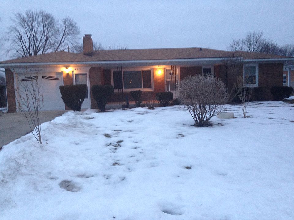 1st image of 427 Dunn St