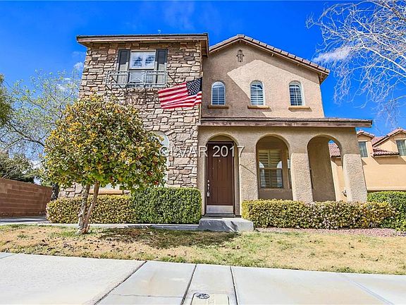 2nd image of 2438 Allegretto Ave #0