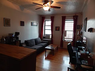 Rented by Capri Jet Realty Corp