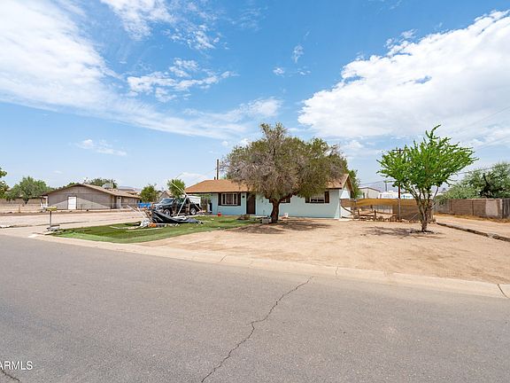 2nd image of 413 S 107TH Street