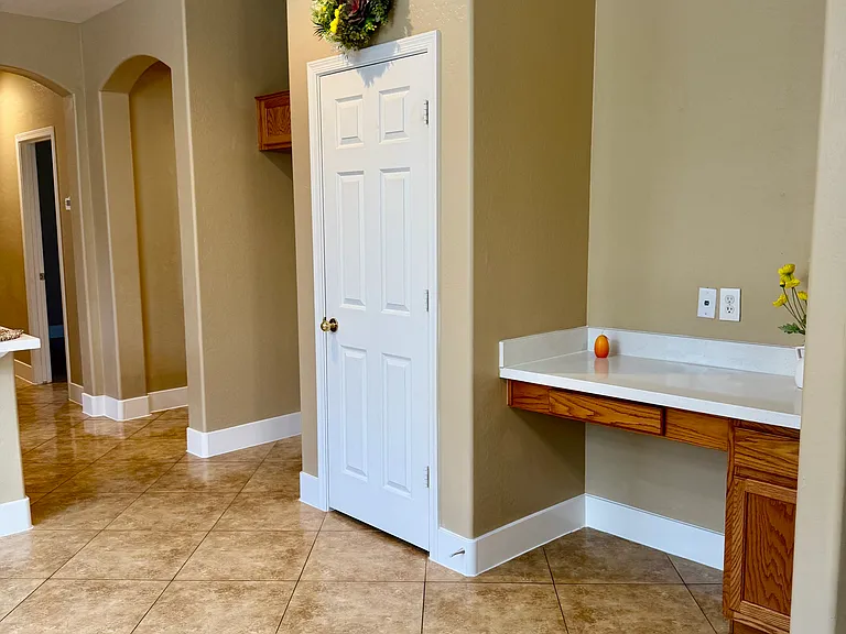 40148 N Perrone St — Photo 13
