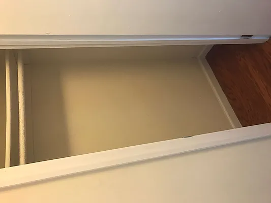 Rented by Bruma Realty LLC | media 20