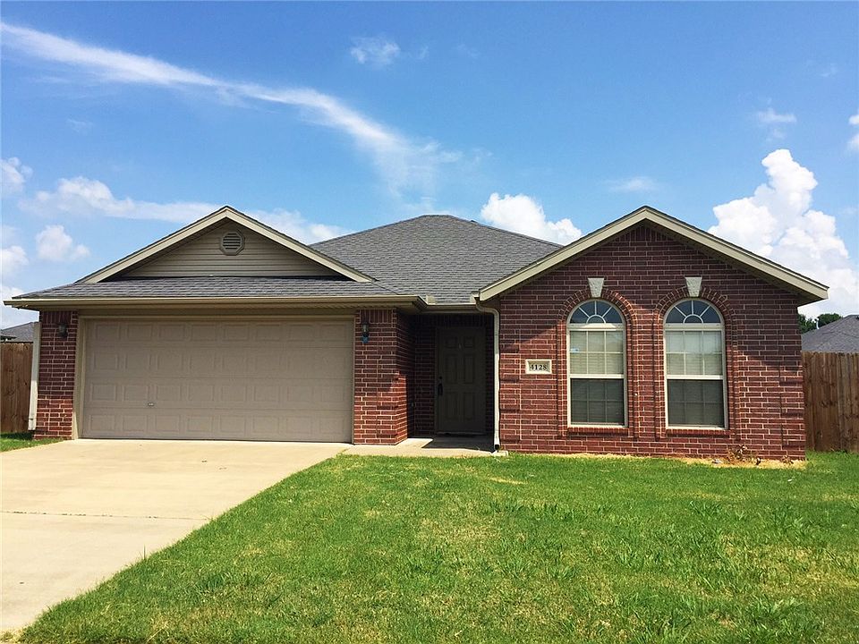 1st image of 4128 W Spring House Dr