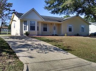 203 Landview Dr, Taylor, AL 36301