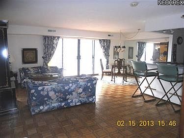 2nd image of 12550 Lake Ave APT 1508
