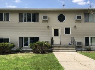 343 14th Ave SE #7, Devils Lake, ND 58301