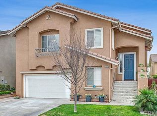 11173 Bridgefield Ct, Riverside, CA 92505