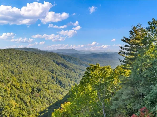TBD Lot 181C Troon Avenue, Roaring Gap, NC 28668