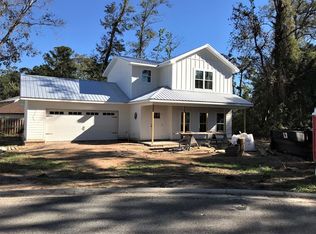 17 Big Oak Ln, Saint Simons Island, GA 31522