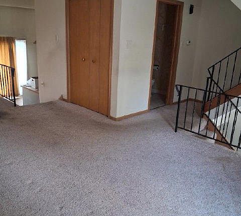 4th image of 8805 44th Pl