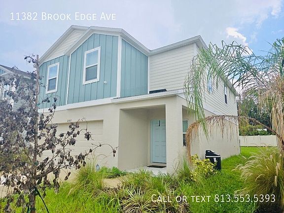 2nd image of 11382 Brook Edge Ave