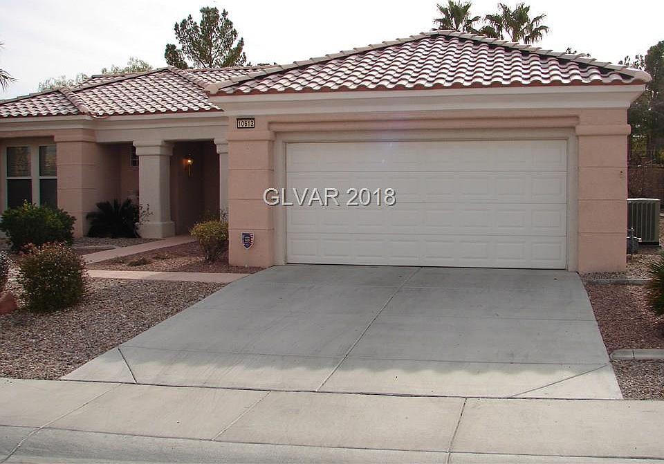 1st image of 10613 Cedar Creek Ave