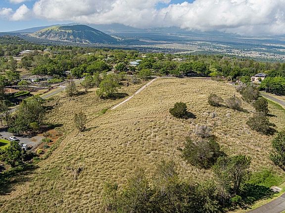 5th image of 71-1680 Puu Kamanu Loop Lot 76-A