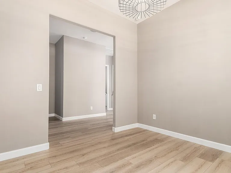 1255 N Arizona Ave #1300 — Photo 14