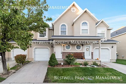 1254 W Bridalwood Loop Photo 1