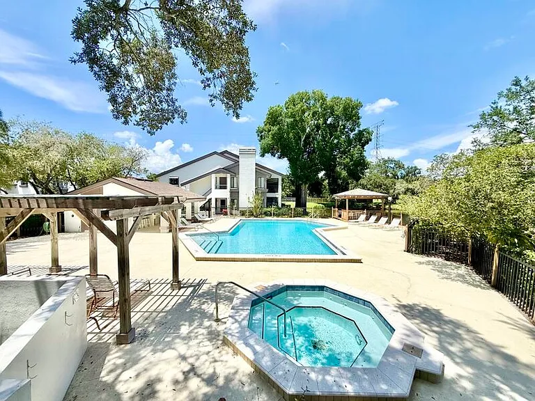 1723 Cypress Trace Dr — Photo 60