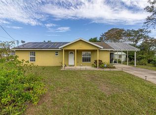 101 Ernest E Sims St, Avon Park, FL 33825