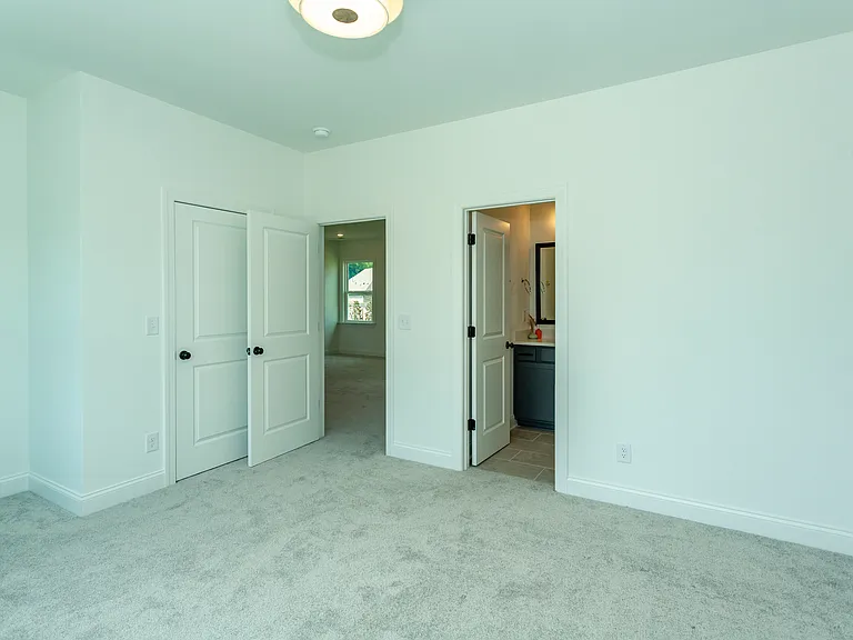 3441 Blackridge Dr — Photo 23