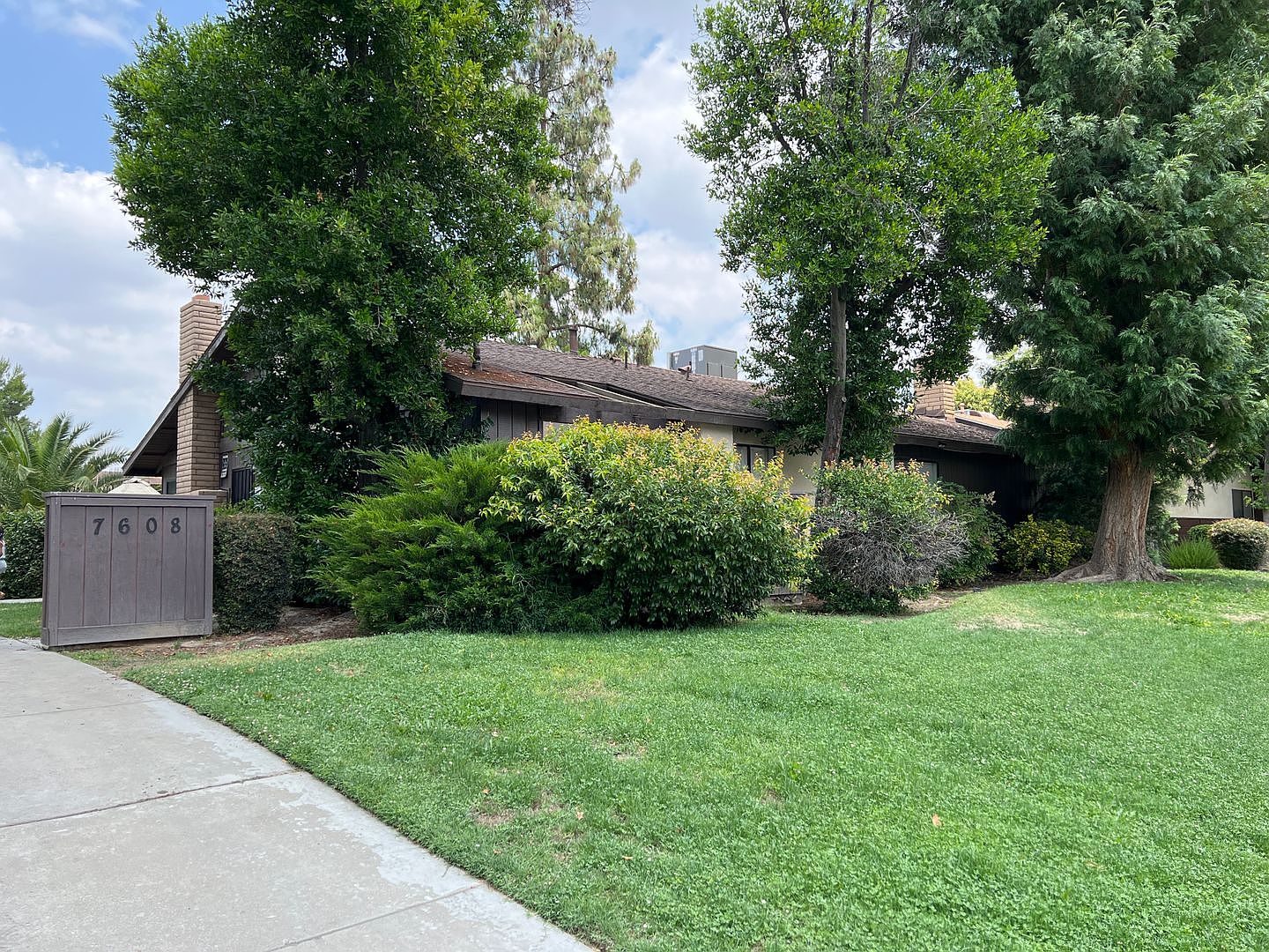 7608 N Laurelglen Blvd AD, Bakersfield, CA 93309 Zillow