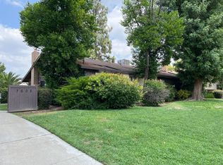7608 N Laurelglen Blvd #A-D, Bakersfield, CA 93309