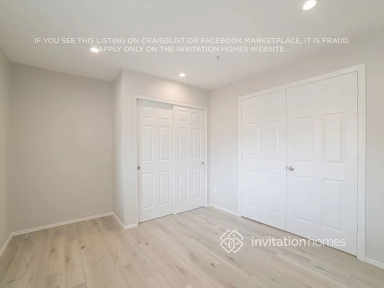 11233 N 89th Way — Photo 8