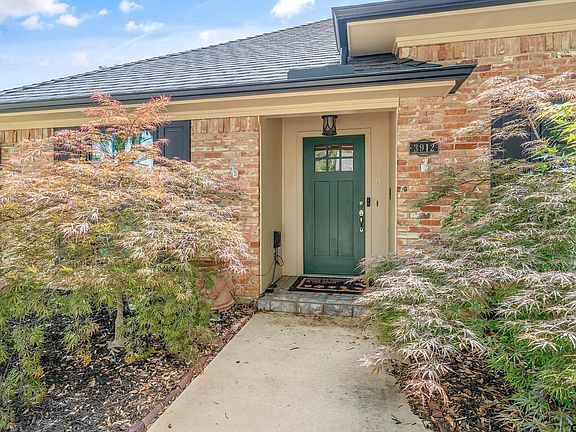4th image of 3912 Allendale Dr