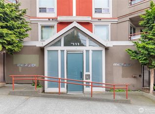 711 E Denny Way UNIT 303, Seattle, WA 98122