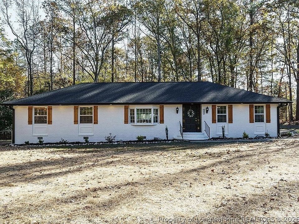 1st image of 3419 Chris Cole Rd
