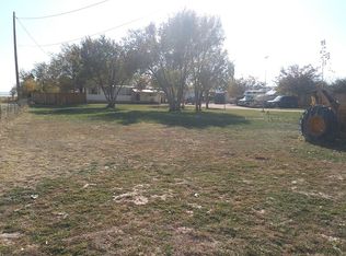 365 W 100 S, Escalante, UT 84726