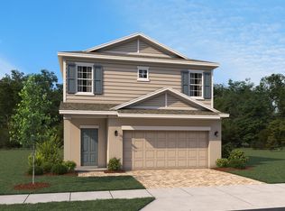 Scarborough Plan, Catamaran Cove, Rockledge, FL 32955
