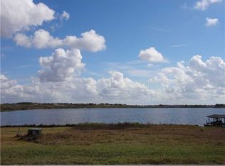 Berkley Rd, Auburndale, FL 33823