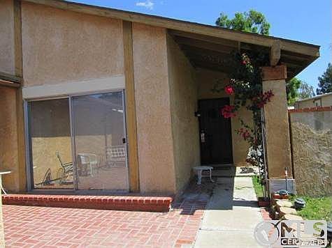 4th image of 28029 Drywell Cir