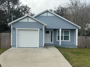 4571 4th Ave, Saint Augustine, FL 32095
