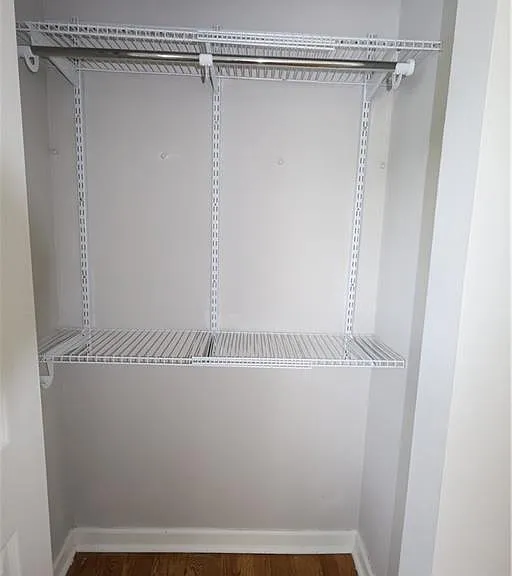 285 Oxford Pl NE #1 — Photo 15