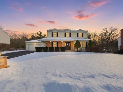 40 Nolan Ln, Feeding Hills, MA, 01030