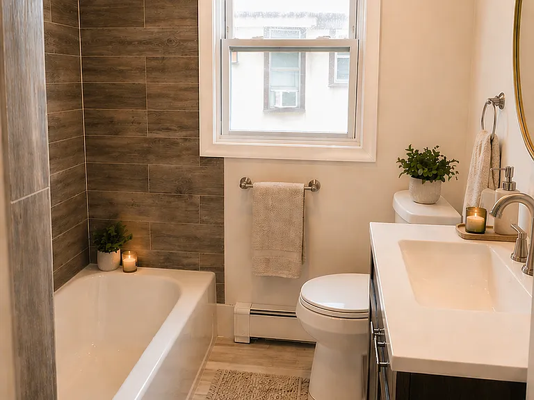 41 Lincoln Ave — Photo 10