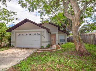 417 6th Ave NE, Largo, FL 33770