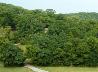 2266 Skinner Rd, Nolensville, TN 37135