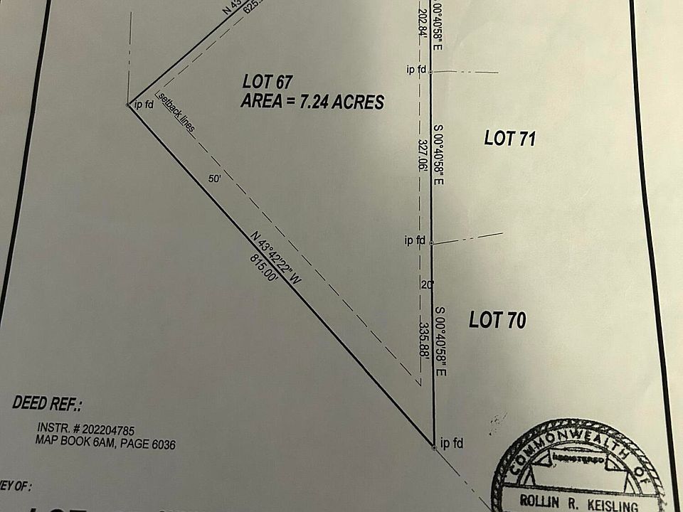 2nd image of 321 Summit Woods Rd